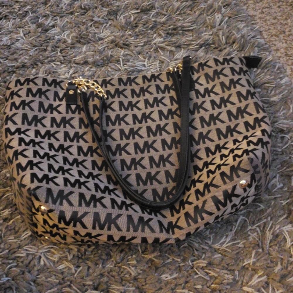 Michael Kors